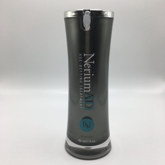 NeriumAD Night Cream 30mL/1fl oz The Original Formula - Picture 2 of 8